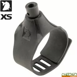 Bracelet De Fixation Strategy XS Railing Bracket