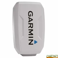 Capot De Protection Garmin Pour Sondeur Striker 4/4CV
