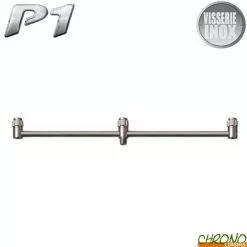 Solar Tackle Buzz Bar Solar P1 3 Cannes 30cm