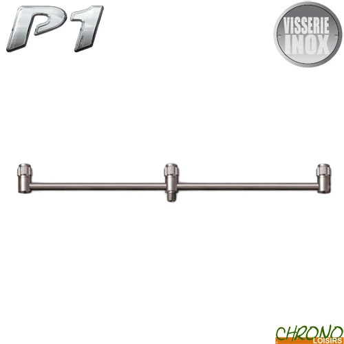 Solar Tackle Buzz Bar Solar P1 3 Cannes 30cm