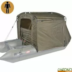 Biwy Spécial Bateau JRC Defender Boat Shelter