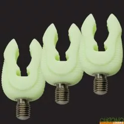 Support Arrière DAM Luxe Rod Rest Luminous (les 3)