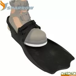 Palme Sparrow Pour Float Tube