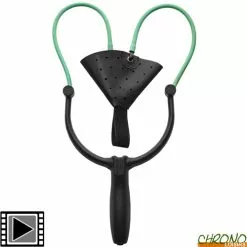 Fronde Cygnet Multi Pult