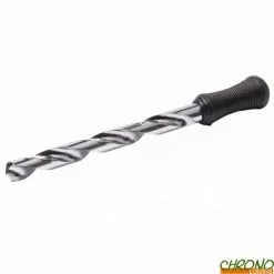 Foret à Tiger Carp Spirit 6mm