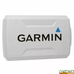 Capot De Protection Garmin Pour Sondeur Striker 5CV