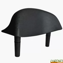 Point 65°N Dossier De Rechange Point 65°N Dosseret Pour Kayak Tequila Et Seadog