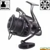 Moulinet Carp Design KR9000
