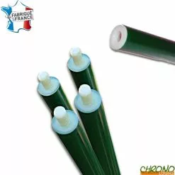Rallonge Verte Atropa Pour Atrotube V2 90cm
