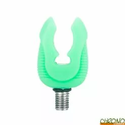 Support Arrière Carp Design Luminous Grip