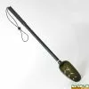 Louche D'amorçage Extra Carp Baiting Spoon EXC 40