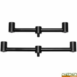 Buzz Bar Carp Zoom Marshal 2 Cannes (les 2)