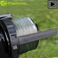 Contrôleur De Ligne RidgeMonkey Line Control Arm