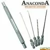 Aiguille Anaconda Multi Tool 4 En 1