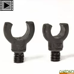 Nash Tackle Support Arrière Nash Butt Grip