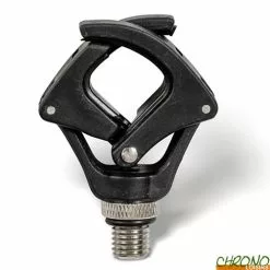 Support Arrière Radical Insist Rodgripper Clamp