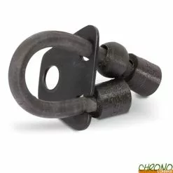 Radical Maintien Canne Radial Insist Safer Bungee