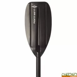 Point 65°N Pagaie Enfant Point 65°N Junior Tourer Modulable 1.60m