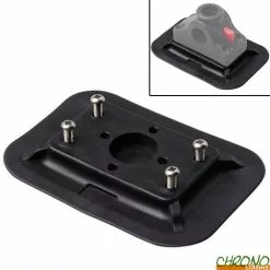 Base Mount DAM Pour Bateau (Base Seule)