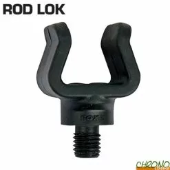 Support Arrière Fox Rod Lok