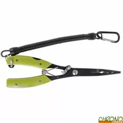 Pince Multifonction Korum Multi Tool