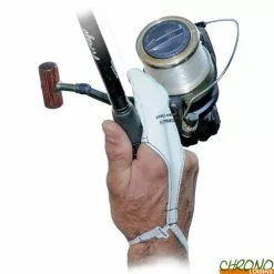 Protège Doigt Starbaits Finger Cast