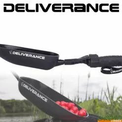 Nash Tackle Louche D'amorçage Nash Boilie Spoon