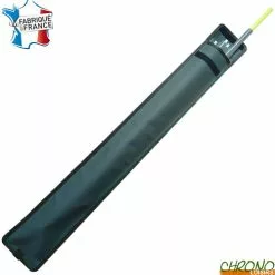 Housse De Rangement Atropa Pour Atrotube