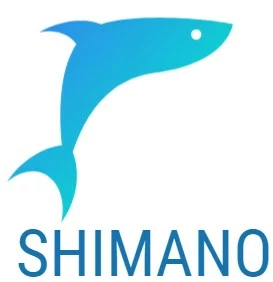 Moulinets Soldes Boutique