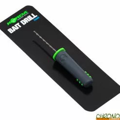 Foret Korda Bait Drill 1mm
