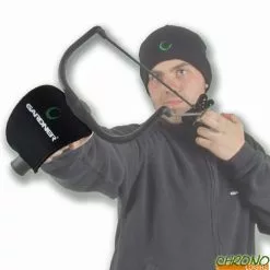 Protection Main Gardner Slinda Large