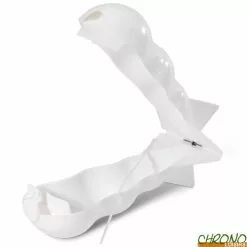 Bait Rocket Anaconda Bomber Spod