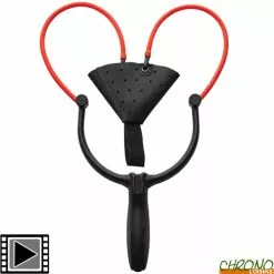 Fronde Cygnet Mega Pult