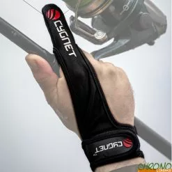 Protège Doigt Cygnet Finga Stall