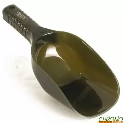 Louche D’Amorçage Carp Design Green Line