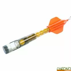 Bait Rocket Korum Boilie Rocket