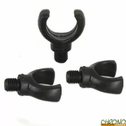 Support Arrière Fox Butt Grips Large (les 3)