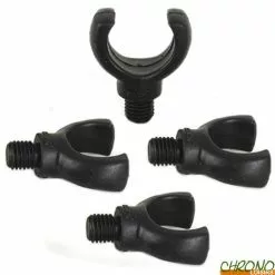 Support Arrière Fox Butt Grips Large (les 4)