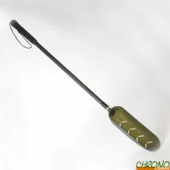 Louche D'amorçage Extra Carp Baiting Spoon EXC 60