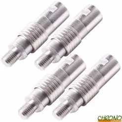 Adaptateur Carp Spirit Quick Adaptor (les 4)