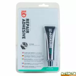 Chronocarpe Colle Aquasure 28g